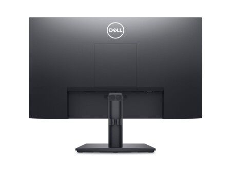 Monitor Dell DELL-E2225H Full HD 21,4"