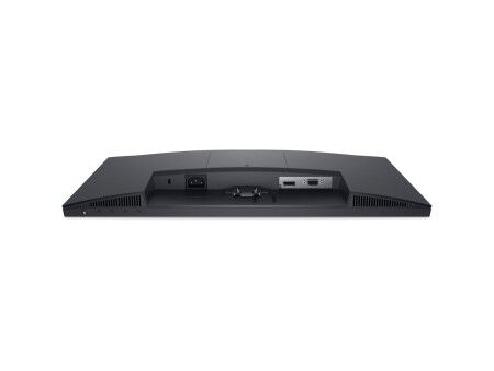 Monitor Dell DELL-E2225H Full HD 21,4"