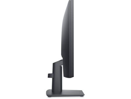 Monitor Dell DELL-E2225H Full HD 21,4"