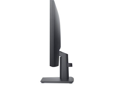 Monitor Dell DELL-E2225H Full HD 21,4"