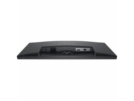 Monitor Dell DELL-E2225H Full HD 21,4"