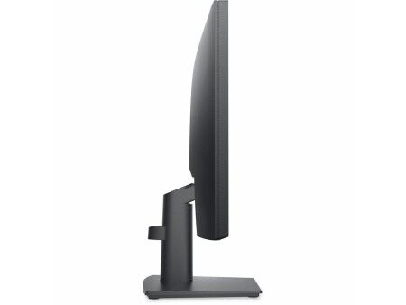 Monitor Dell DELL-E2225H Full HD 21,4"