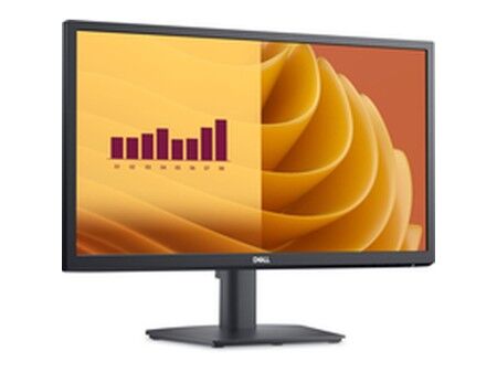 Monitor Dell DELL-E2225H Full HD 21,4"