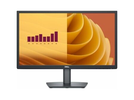 Monitor Dell DELL-E2225H Full HD 21,4"