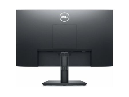 Monitor Dell DELL-E2225H Full HD 21,4"