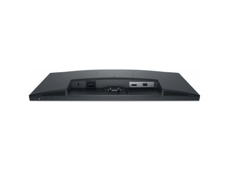 Monitor Dell DELL-E2225H Full HD 21,4"