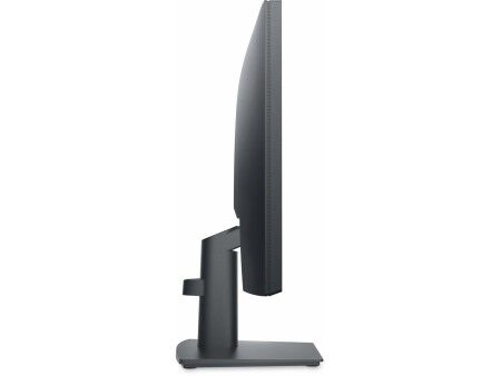 Monitor Dell DELL-E2225H Full HD 21,4"