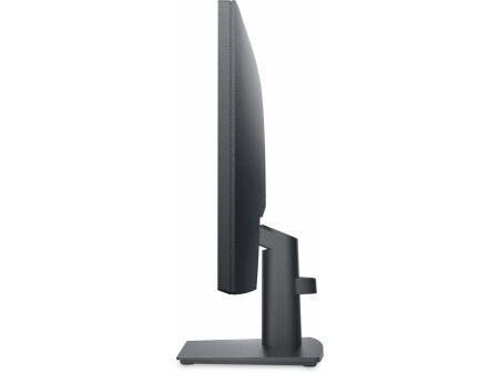 Monitor Dell DELL-E2225H Full HD 21,4"