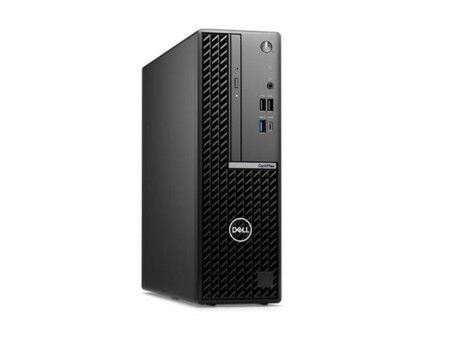 Komputer Stacjonarny Dell 0TWFC 512 GB 16 GB i5-14500 16 GB RAM