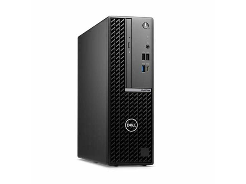 Komputer Stacjonarny Dell 0TWFC 512 GB 16 GB i5-14500 16 GB RAM