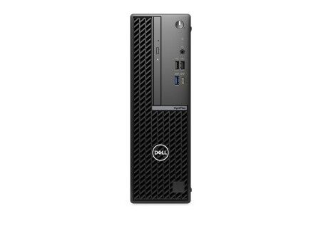 Komputer Stacjonarny Dell 0TWFC 512 GB 16 GB i5-14500 16 GB RAM