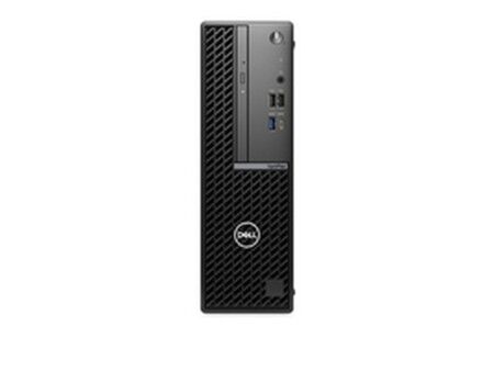 Komputer Stacjonarny Dell 0TWFC 512 GB 16 GB i5-14500 16 GB RAM