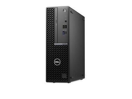 Komputer Stacjonarny Dell 0TWFC 512 GB 16 GB i5-14500 16 GB RAM