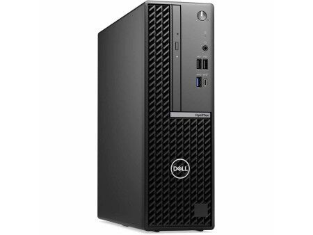 Komputer Stacjonarny Dell 0TWFC 512 GB 16 GB i5-14500 16 GB RAM