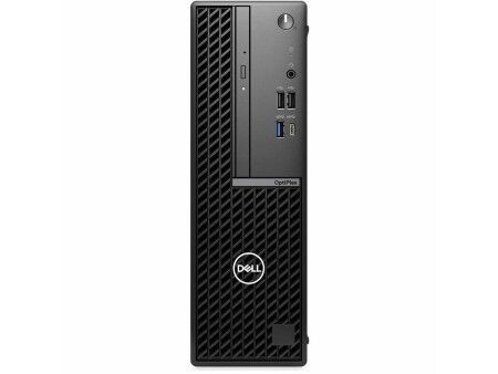 Komputer Stacjonarny Dell 0TWFC 512 GB 16 GB i5-14500 16 GB RAM