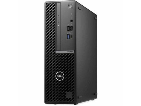 Komputer Stacjonarny Dell 0TWFC 512 GB 16 GB i5-14500 16 GB RAM