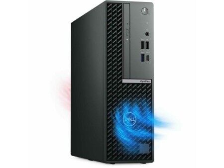 Komputer Stacjonarny Dell 0TWFC 512 GB 16 GB i5-14500 16 GB RAM