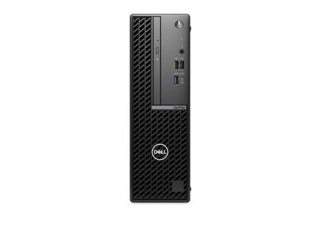 Komputer Stacjonarny Dell 0TWFC 512 GB 16 GB i5-14500 16 GB RAM