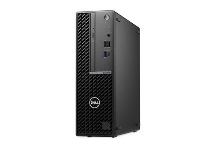 Komputer Stacjonarny Dell 0TWFC 512 GB 16 GB i5-14500 16 GB RAM