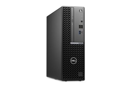 Komputer Stacjonarny Dell 0TWFC 512 GB 16 GB i5-14500 16 GB RAM