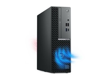 Komputer Stacjonarny Dell 0TWFC 512 GB 16 GB i5-14500 16 GB RAM