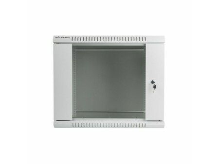 Szafka Rack Wisząca/Naścienna Lanberg WF01-6609-10S