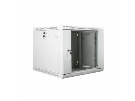 Szafka Rack Wisząca/Naścienna Lanberg WF01-6609-10S