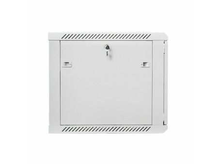 Szafka Rack Wisząca/Naścienna Lanberg WF01-6609-10S
