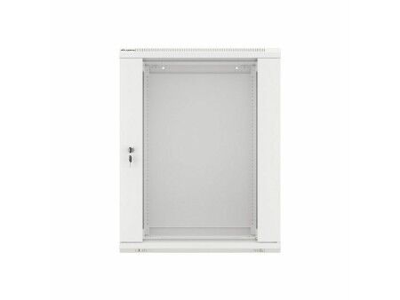 Szafka Rack Wisząca/Naścienna Lanberg WF01-6415-10S