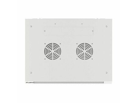 Szafka Rack Wisząca/Naścienna Lanberg WF01-6415-10S