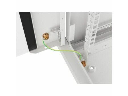 Szafka Rack Wisząca/Naścienna Lanberg WF01-6415-10S