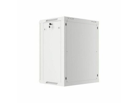 Szafka Rack Wisząca/Naścienna Lanberg WF01-6415-10S