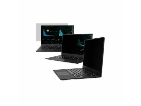 Filtr prywatności na monitor Natec Owl