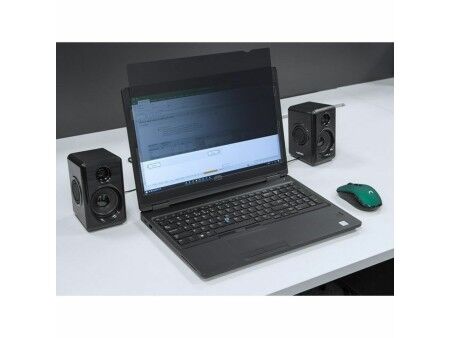 Filtr prywatności na monitor Natec Owl