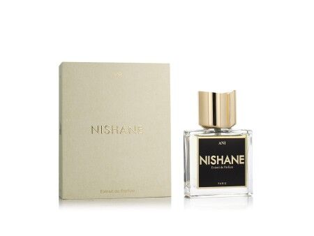 Perfumy Unisex Nishane Ani Ani 50 ml