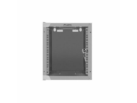 Szafka Rack Wisząca/Naścienna Lanberg WF10-2306-10S