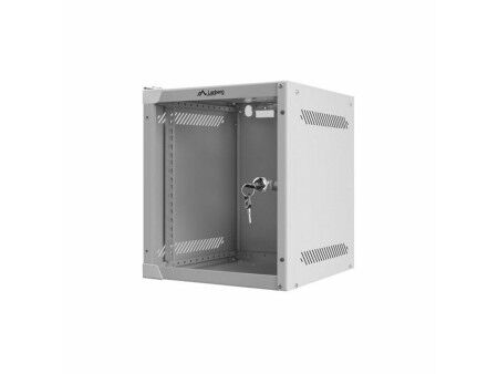 Szafka Rack Wisząca/Naścienna Lanberg WF10-2306-10S