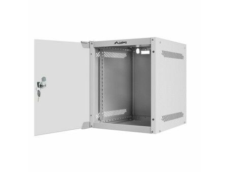 Szafka Rack Wisząca/Naścienna Lanberg WF10-2306-10S