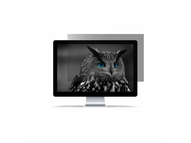 Filtr prywatności na monitor Natec NFP-2118