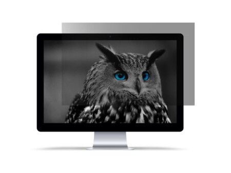 Filtr prywatności na monitor Natec NFP-2288