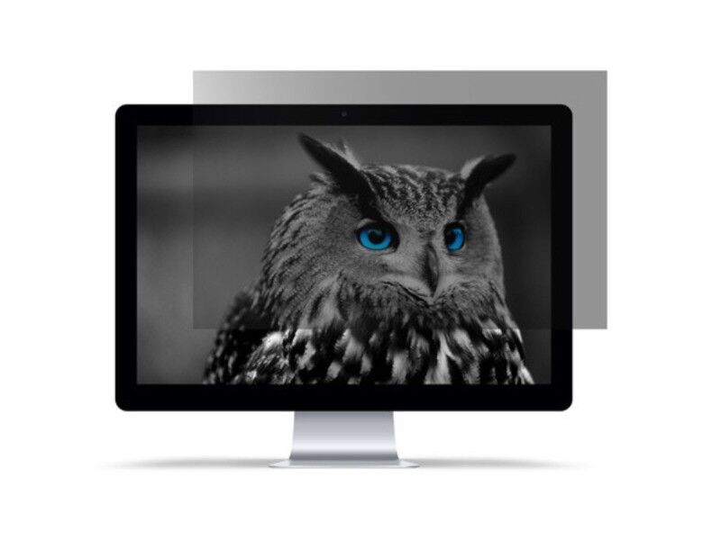 Filtr prywatności na monitor Natec NFP-2288