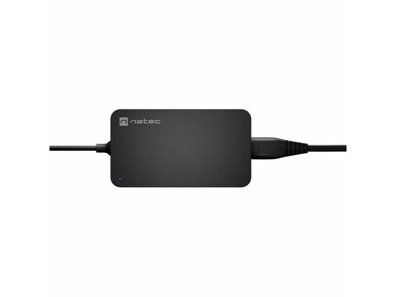 Ładowarka do Laptopa Natec NZU-2034