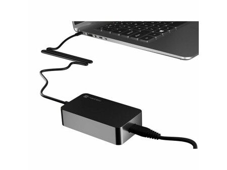 Ładowarka do Laptopa Natec NZU-2034