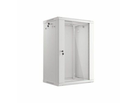 Szafka Rack Wisząca/Naścienna Lanberg WF01-6418-10S
