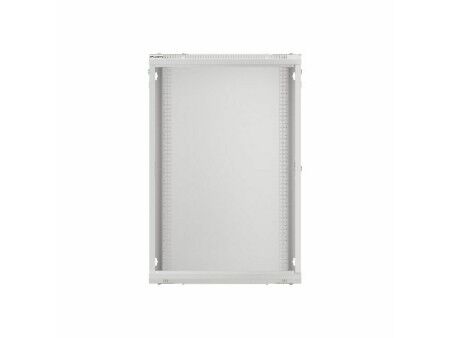 Szafka Rack Wisząca/Naścienna Lanberg WF01-6418-10S