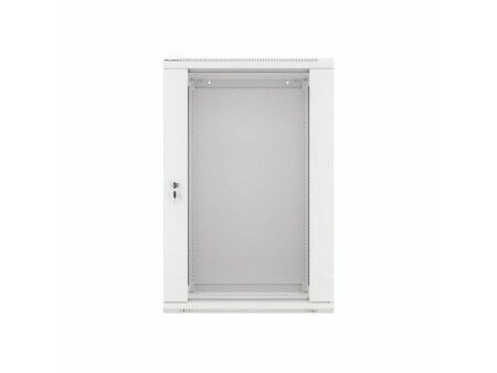 Szafka Rack Wisząca/Naścienna Lanberg WF01-6418-10S