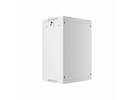 Szafka Rack Wisząca/Naścienna Lanberg WF01-6418-10S