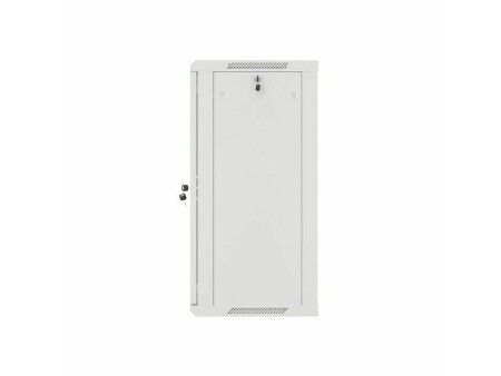 Szafka Rack Wisząca/Naścienna Lanberg WF01-6418-10S