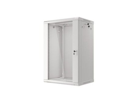 Szafka Rack Wisząca/Naścienna Lanberg WF01-6418-10S