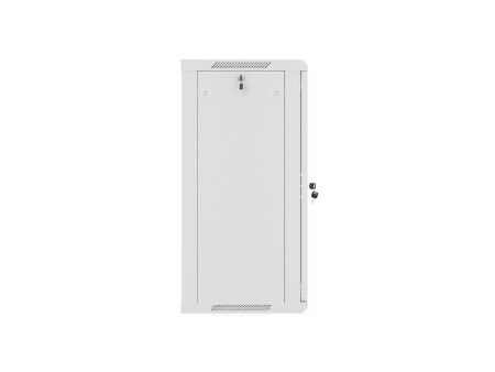 Szafka Rack Wisząca/Naścienna Lanberg WF01-6418-10S